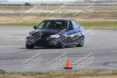 media/Mar-31-2024-Speed Ventures (Sun) [[a3b2bf813d]]/Yellow/Session 1 (Sweeper)/